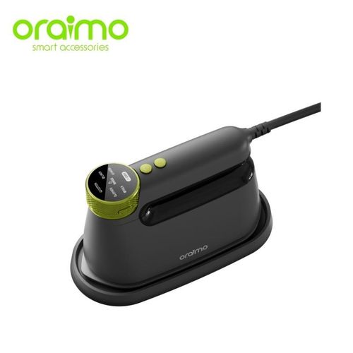 Oraimo Fer A Repasser - SmartIron 1740W